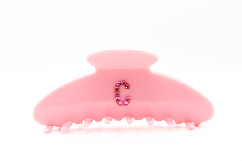 PERSONALIZED LARGE CLIP