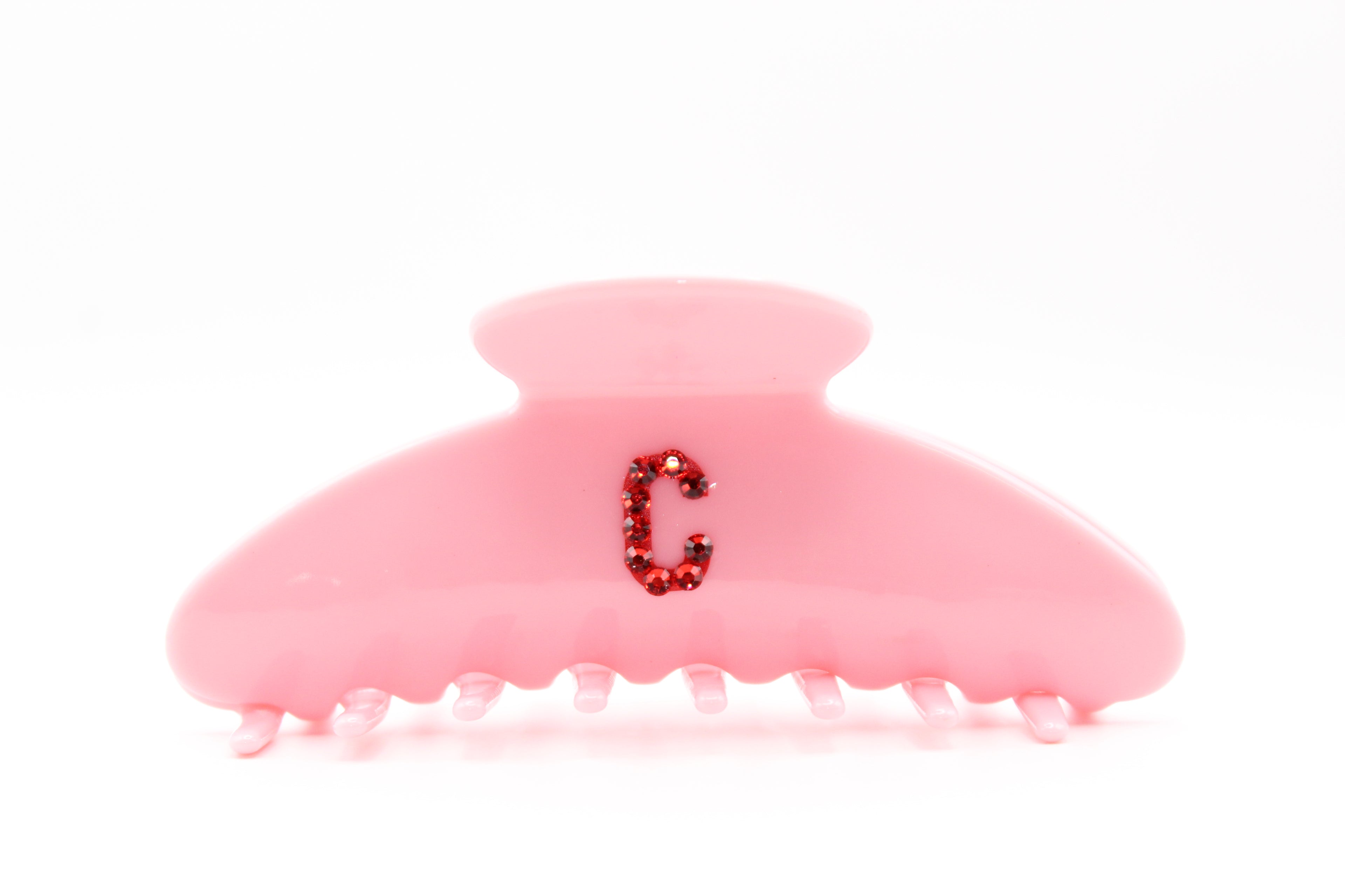 PERSONALIZED LARGE CLIP