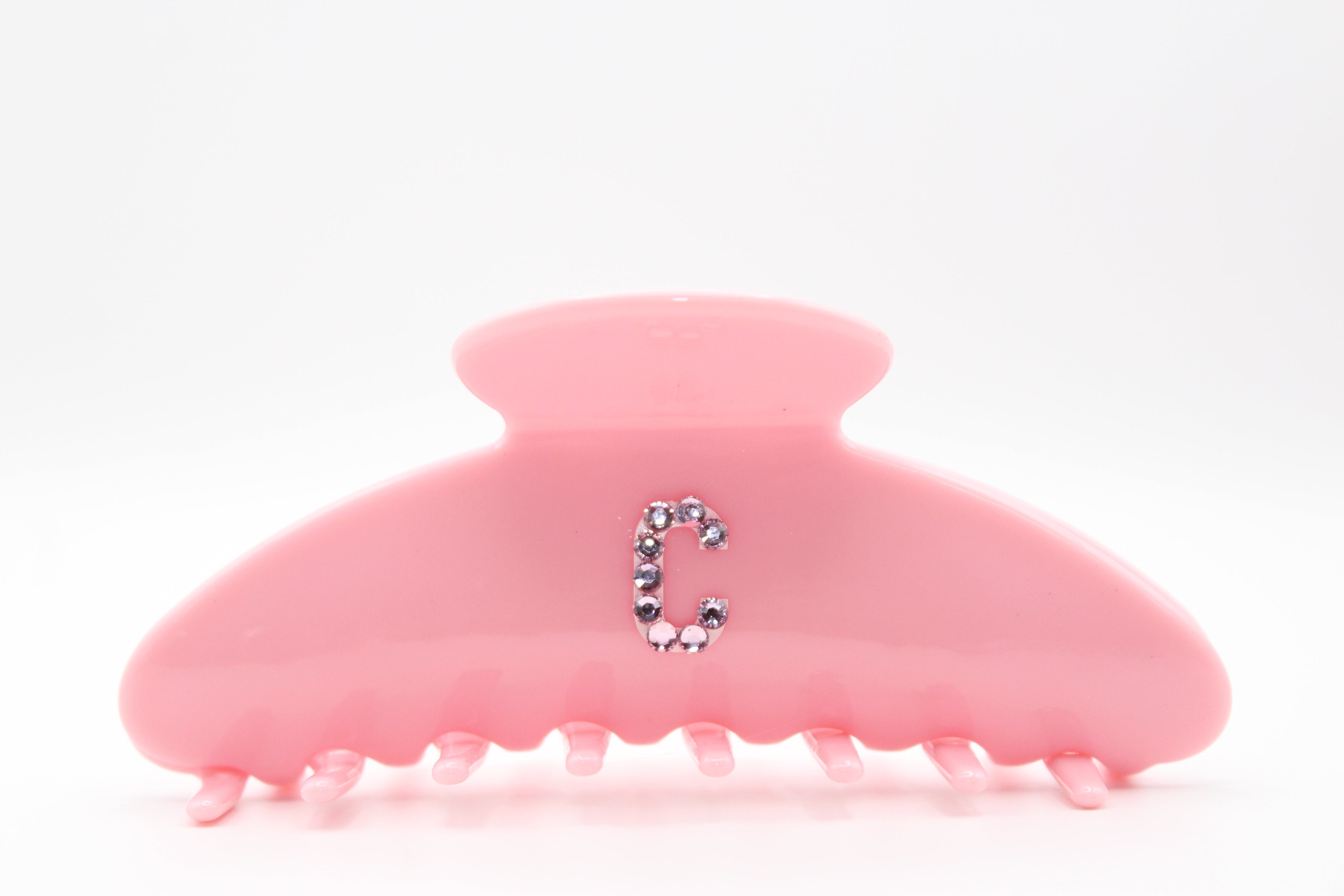 PERSONALIZED LARGE CLIP