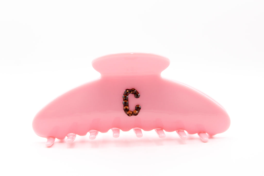 PERSONALIZED LARGE CLIP
