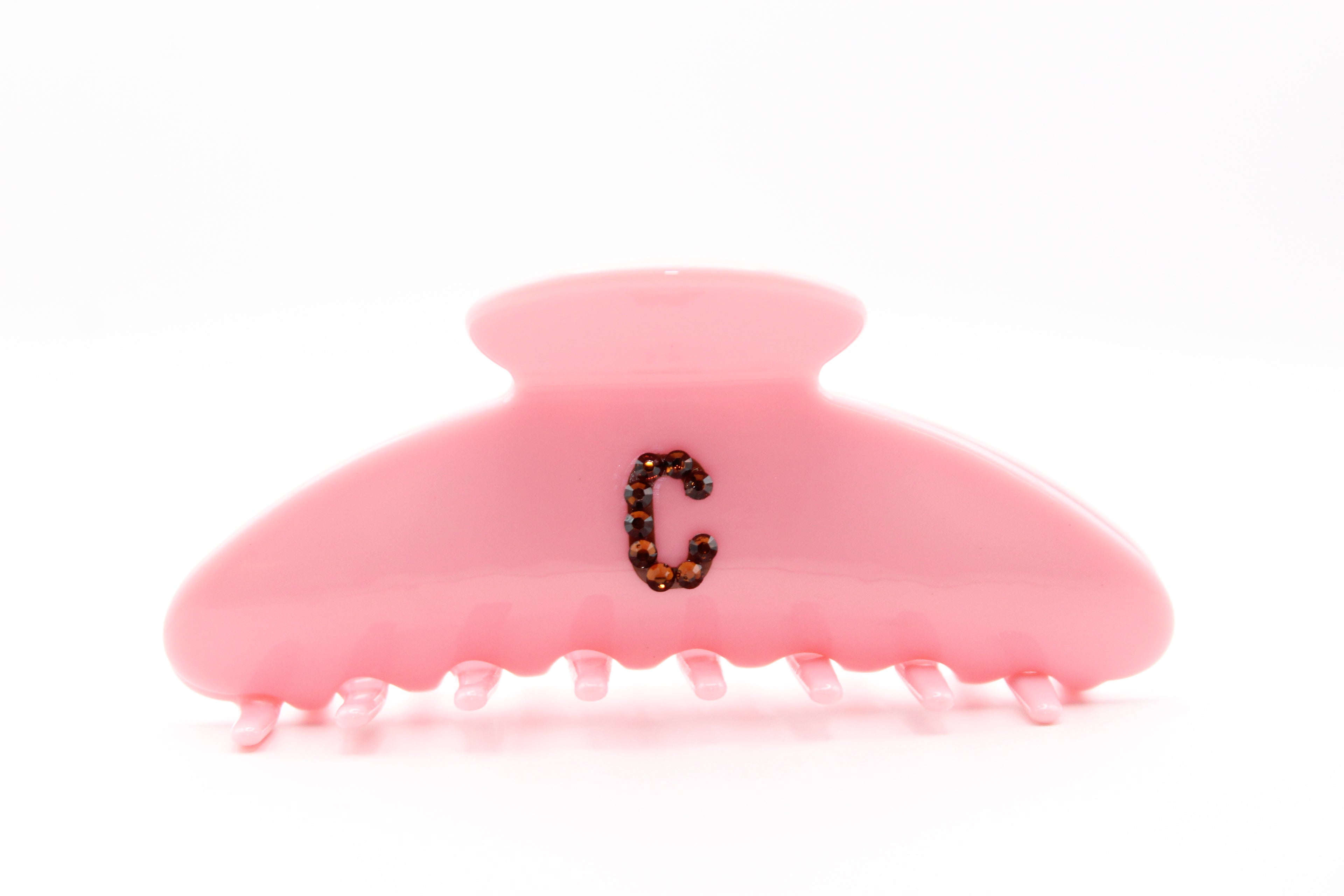 PERSONALIZED LARGE CLIP