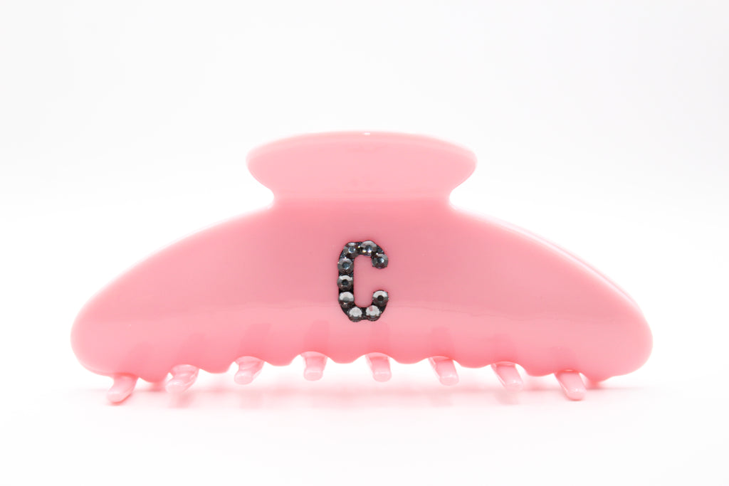 PERSONALIZED LARGE CLIP