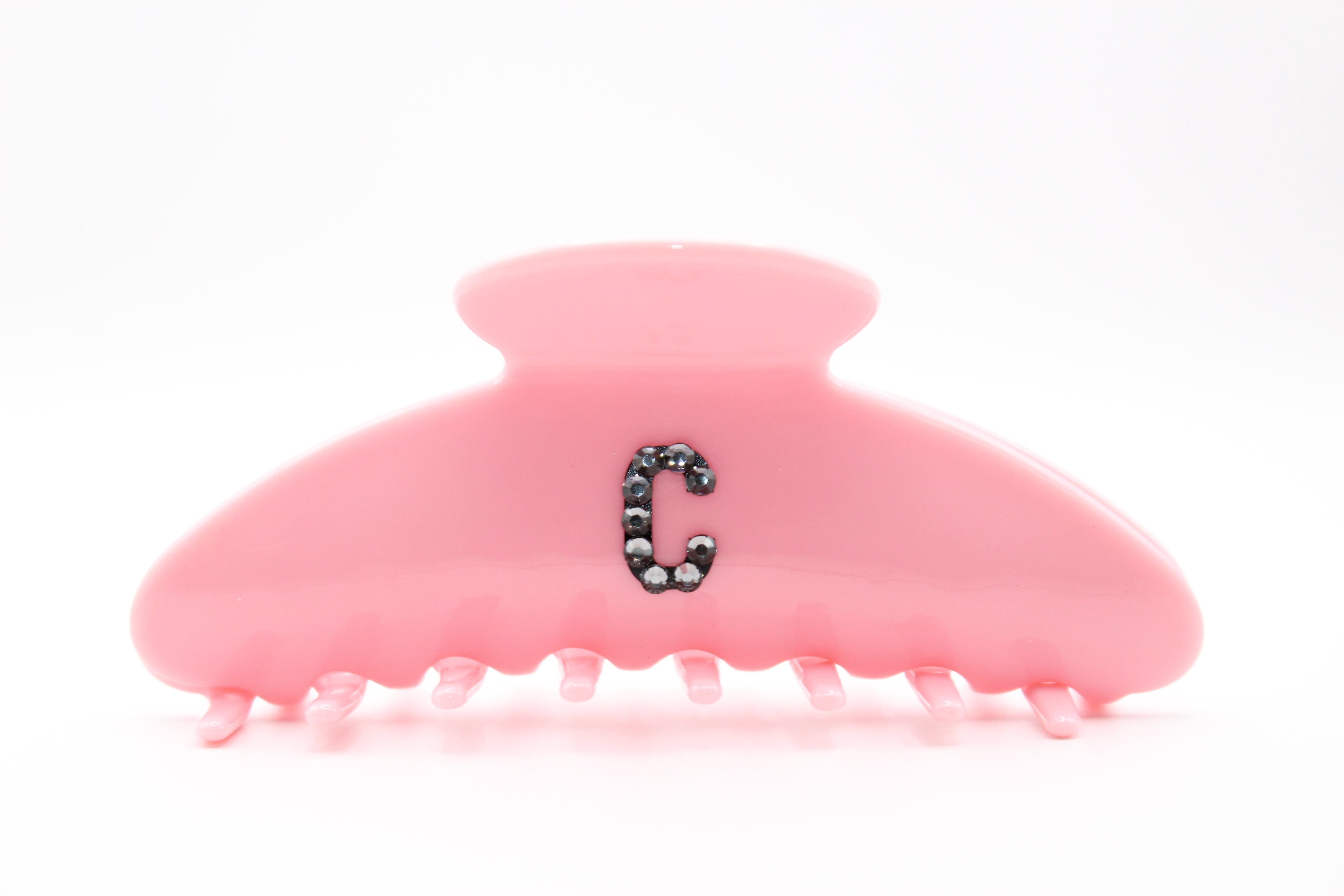 PERSONALIZED LARGE CLIP