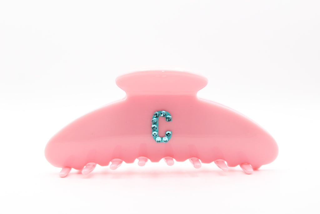 PERSONALIZED LARGE CLIP