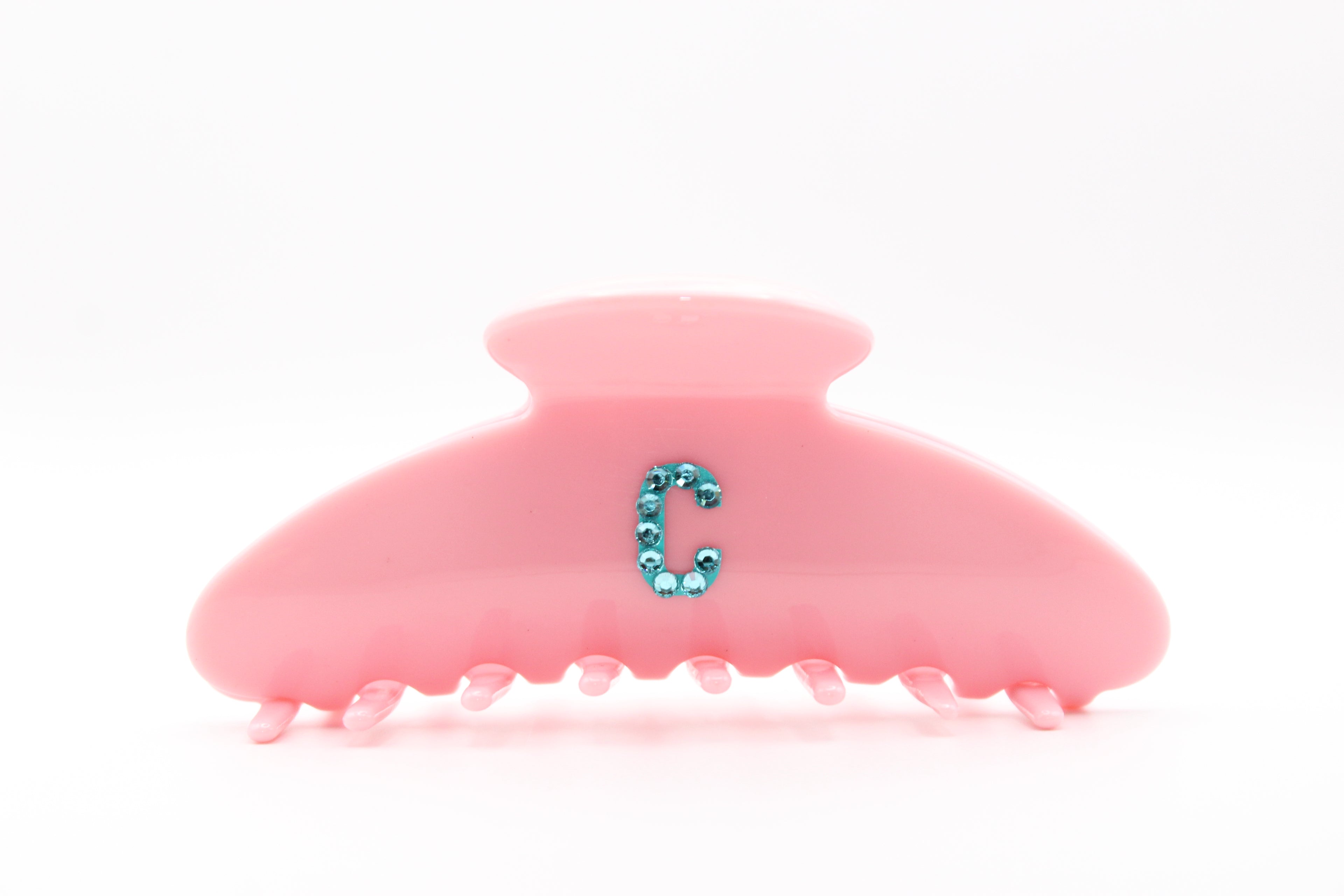 PERSONALIZED LARGE CLIP