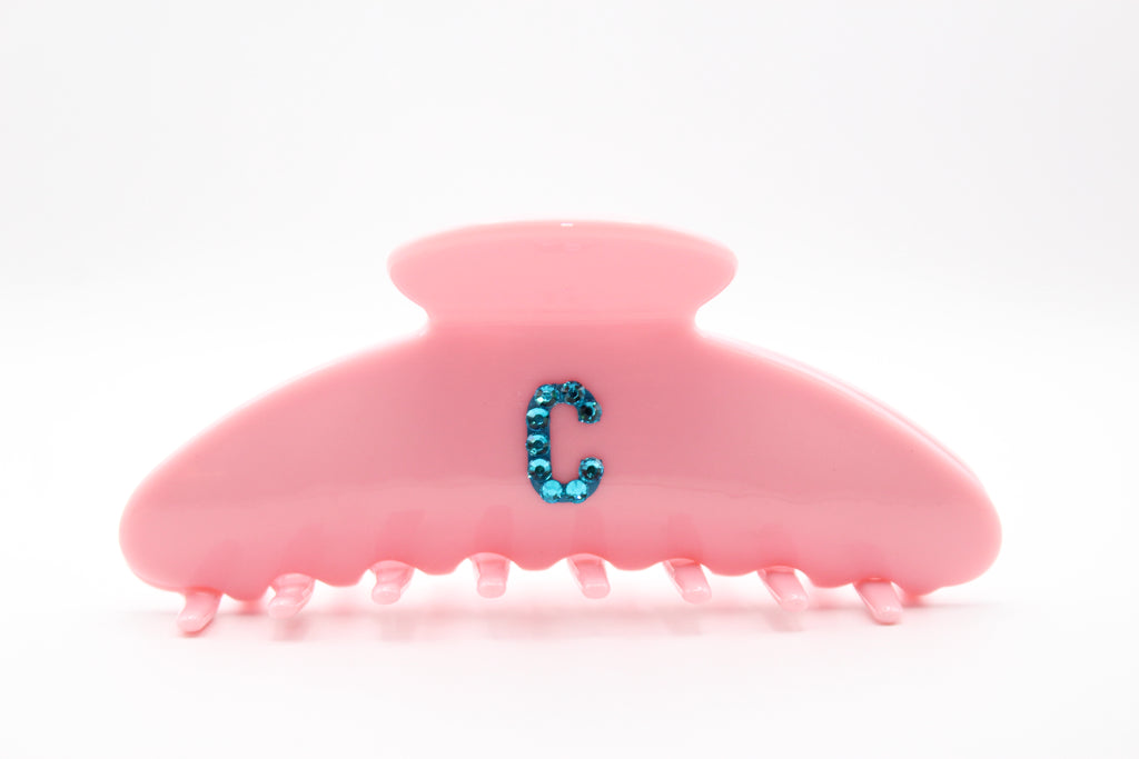 PERSONALIZED LARGE CLIP