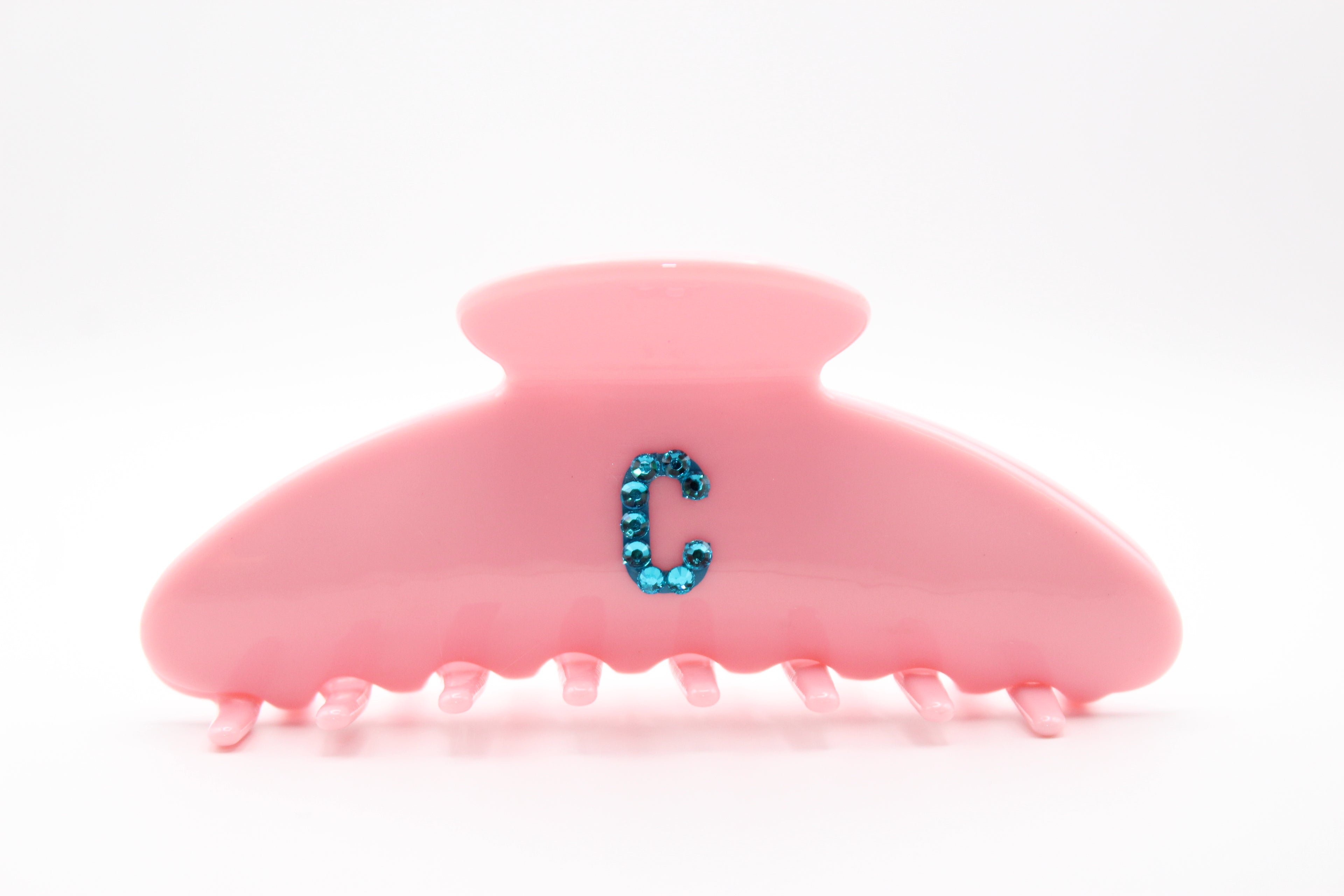 PERSONALIZED LARGE CLIP