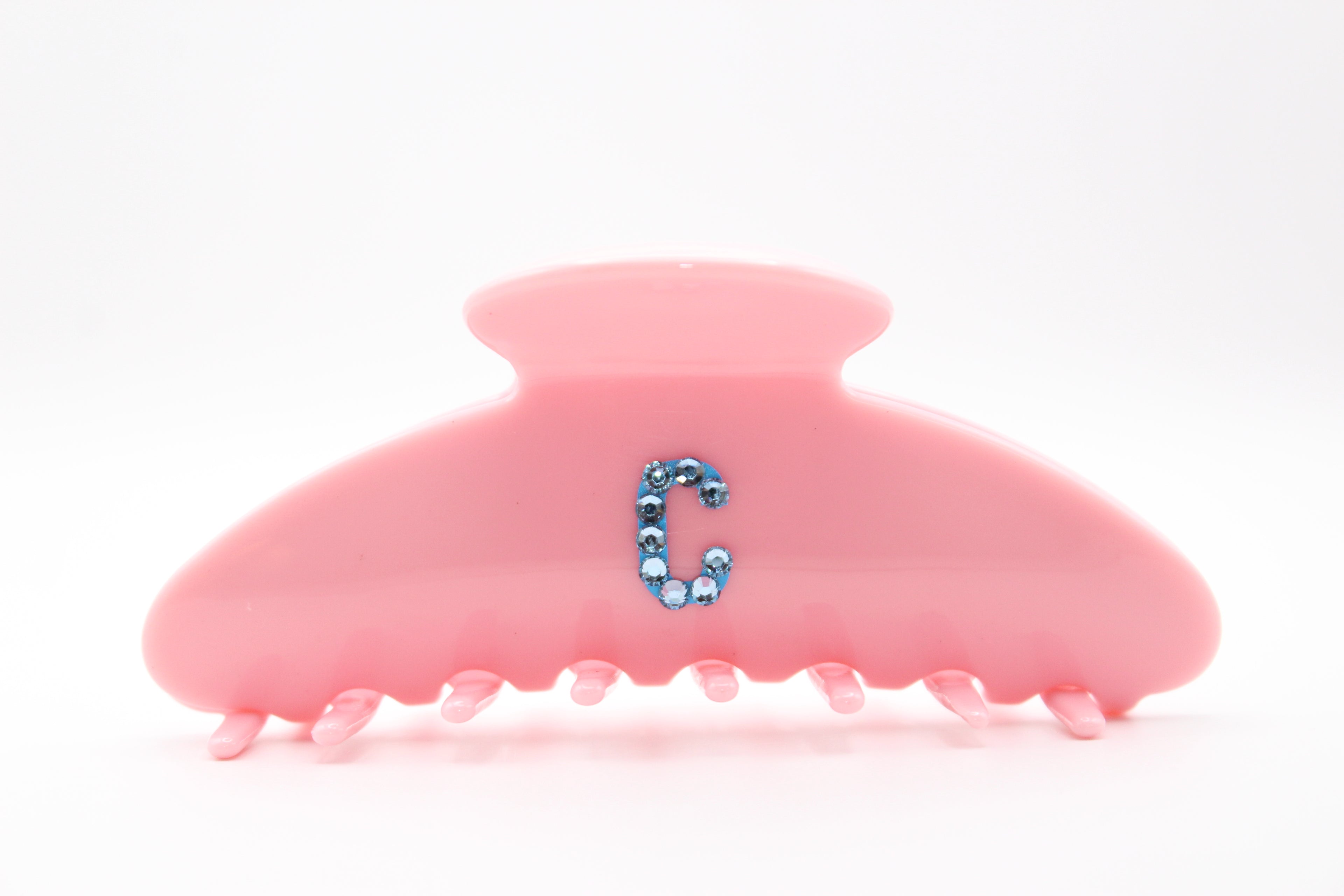 PERSONALIZED LARGE CLIP