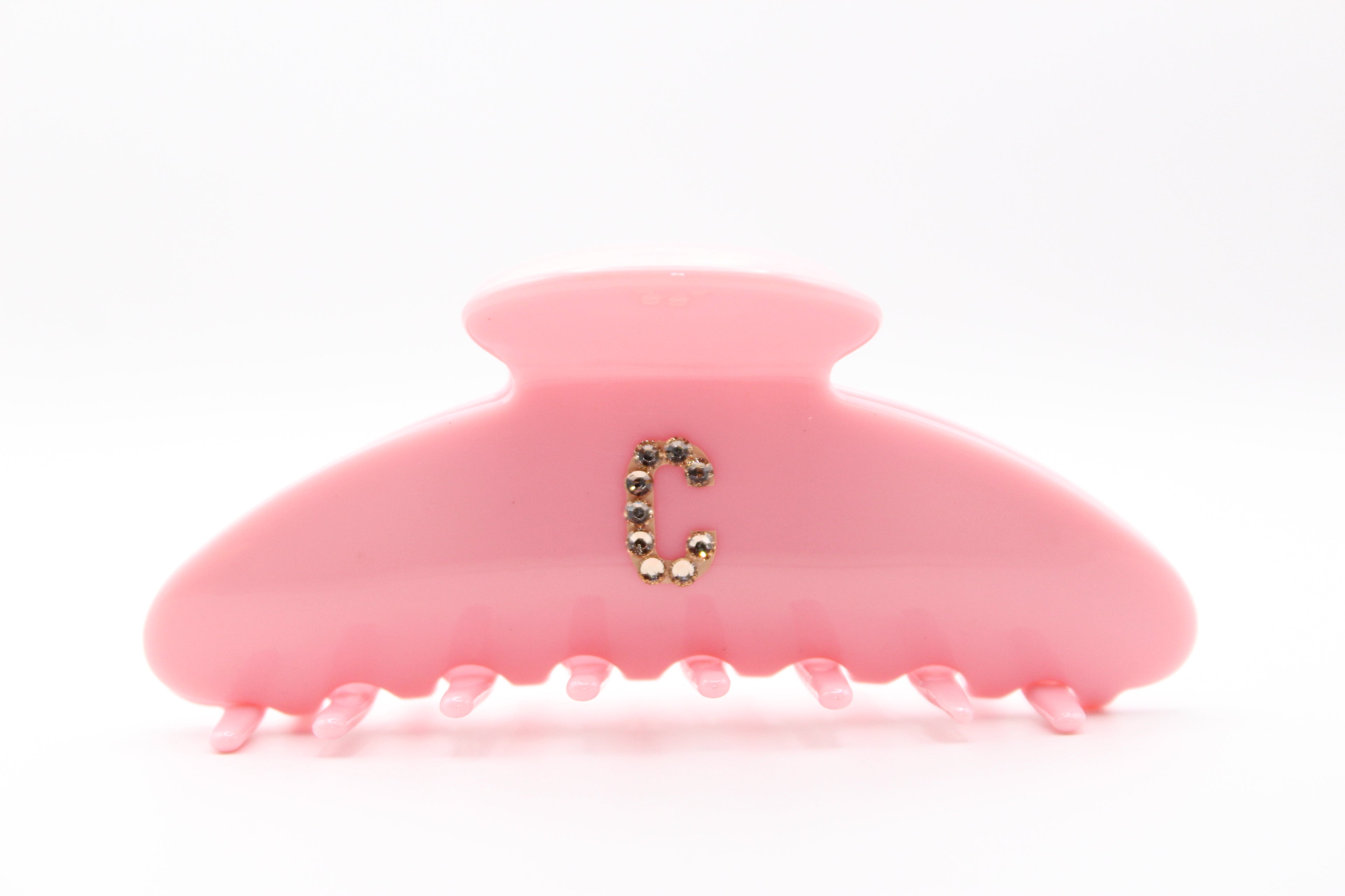 PERSONALIZED LARGE CLIP