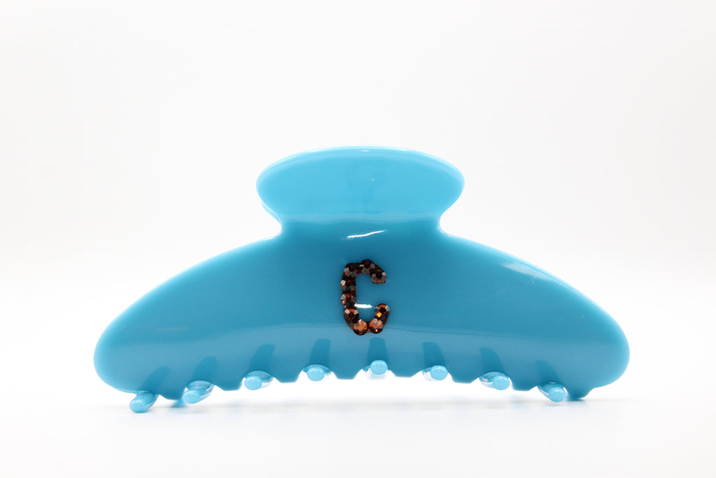 PERSONALIZED LARGE CLIP