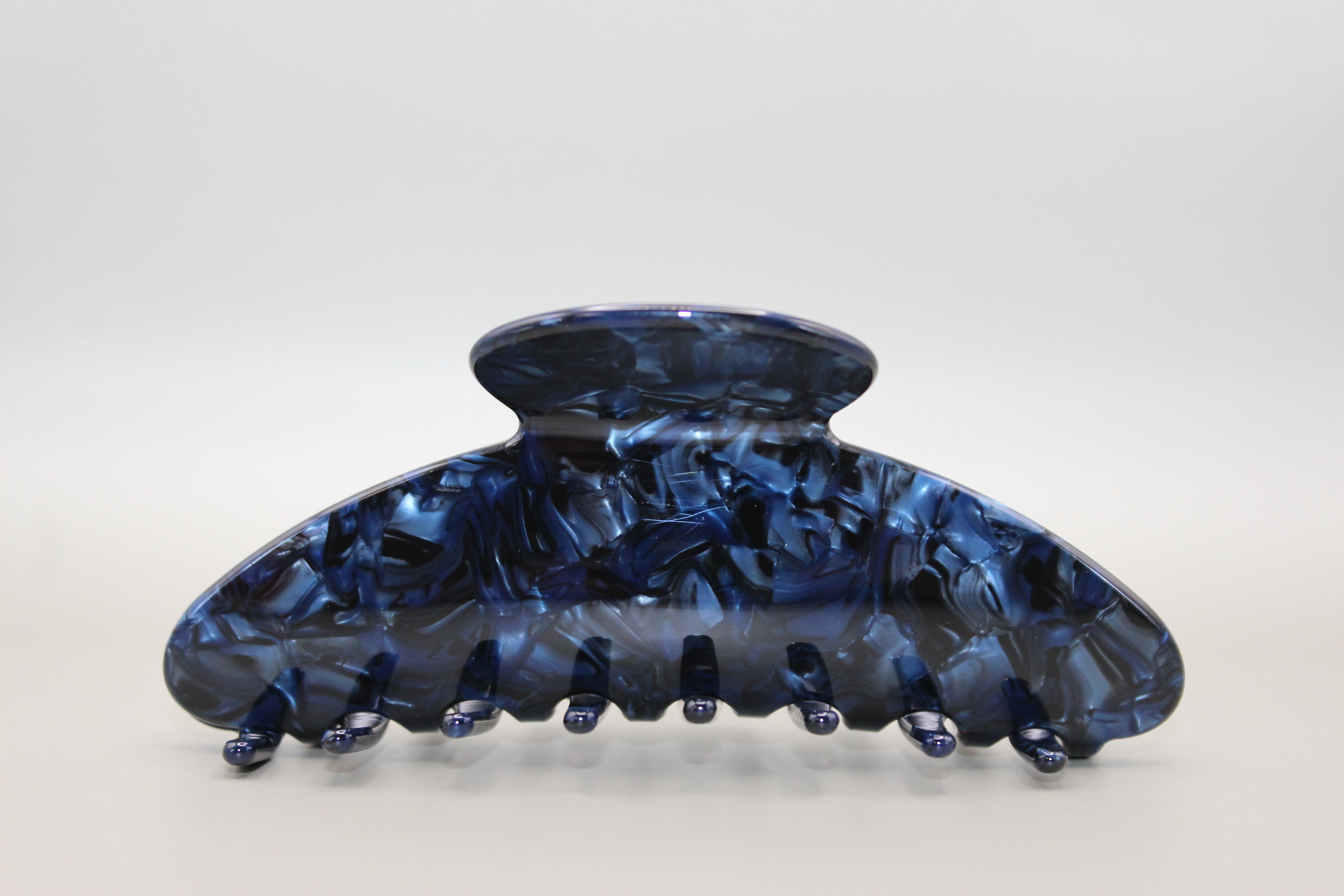 The Midnight Skies Clip