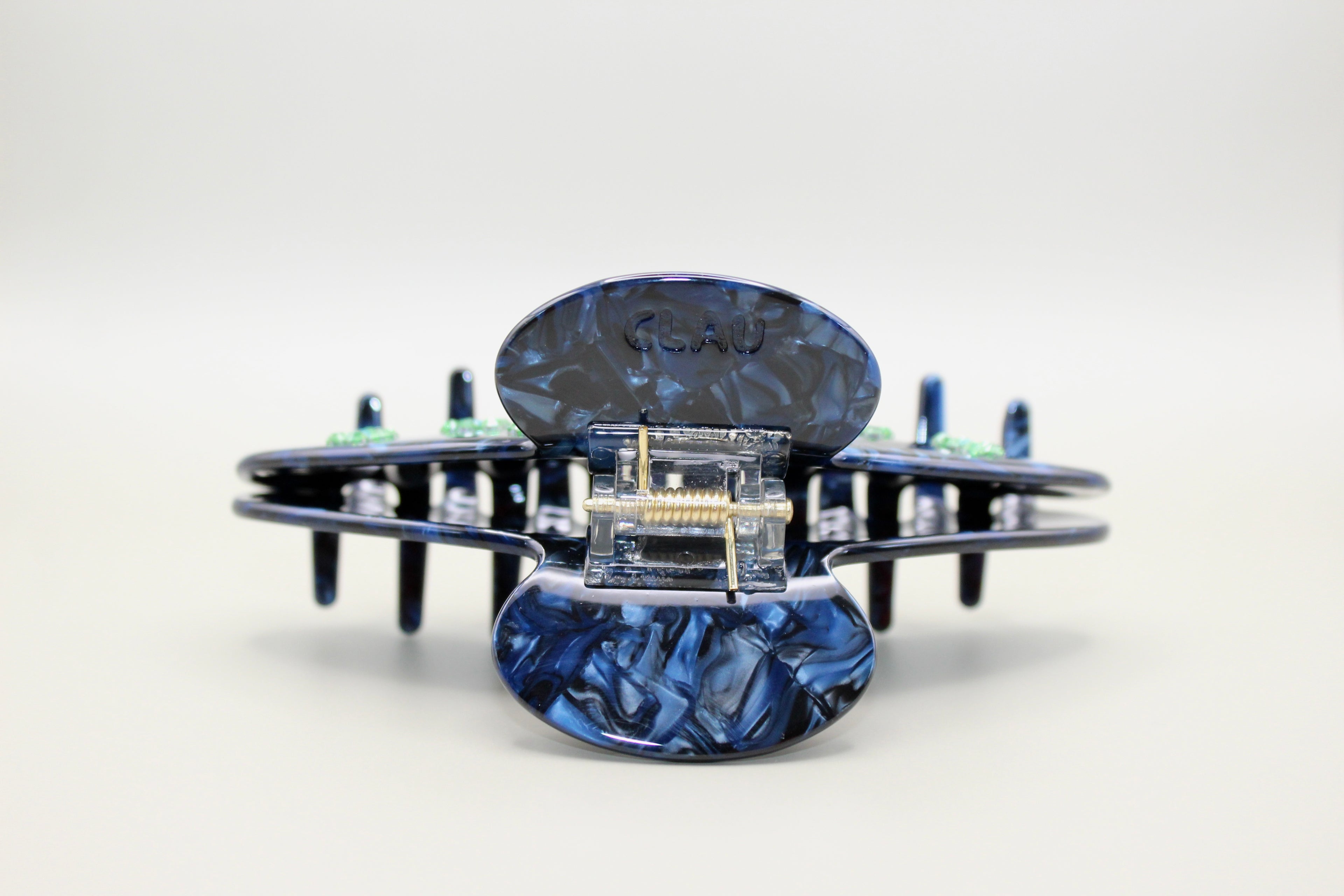 The Midnight Flora Clip