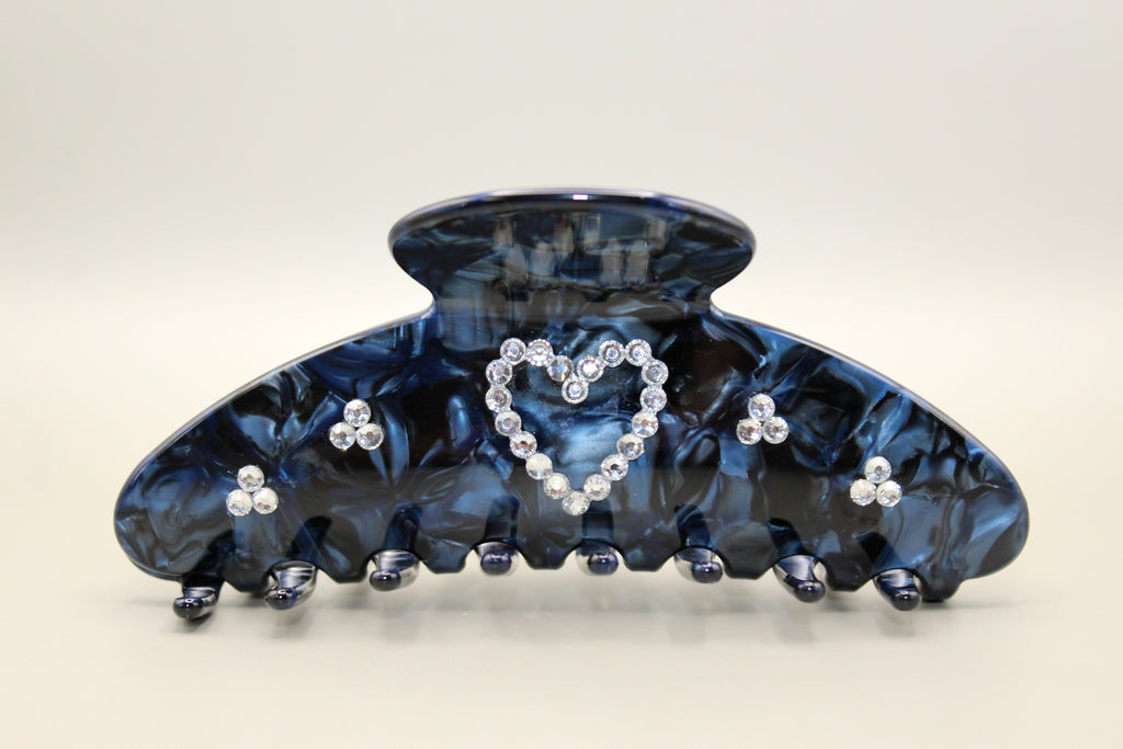 The Moonlit Love Clip