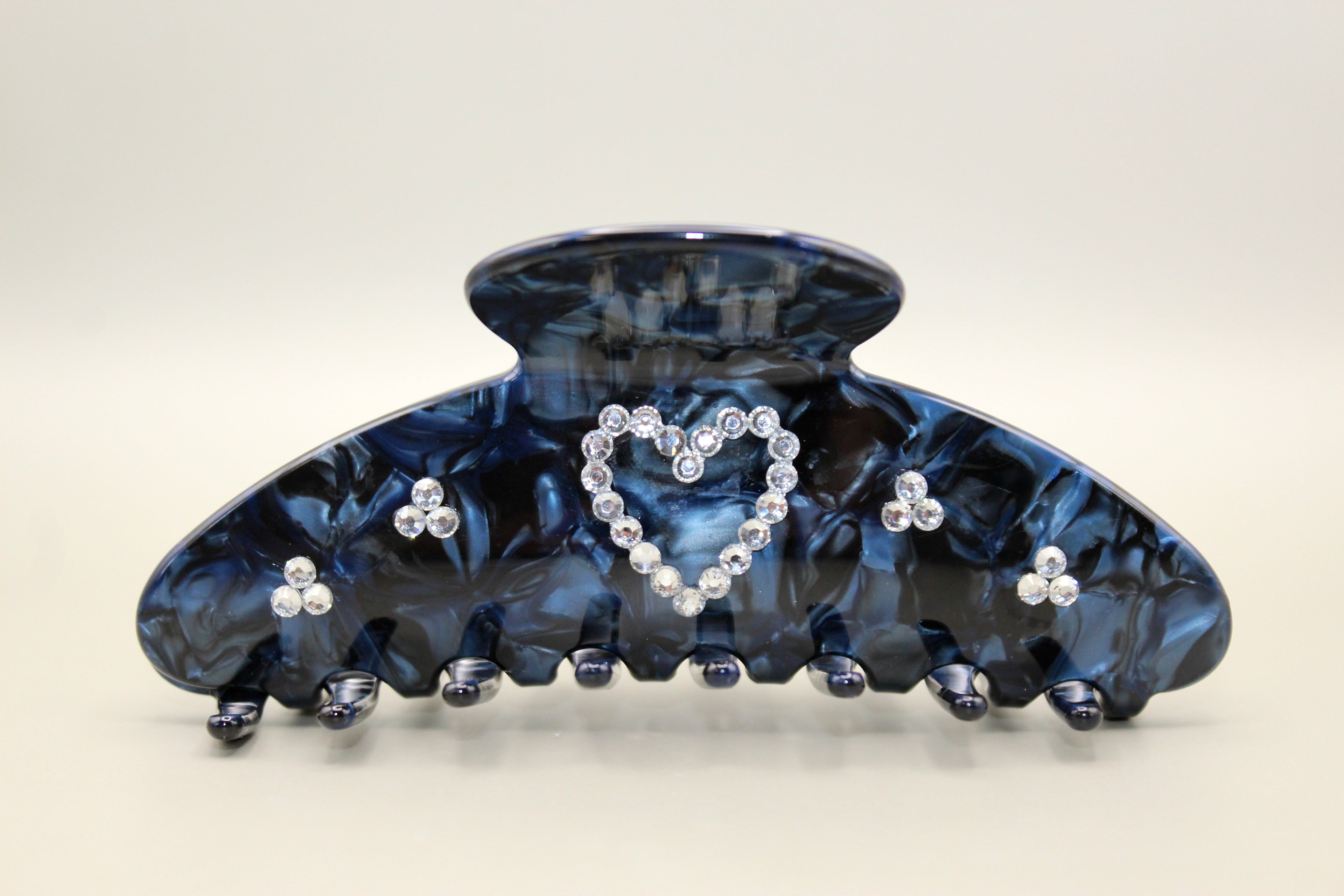 The Moonlit Love Clip