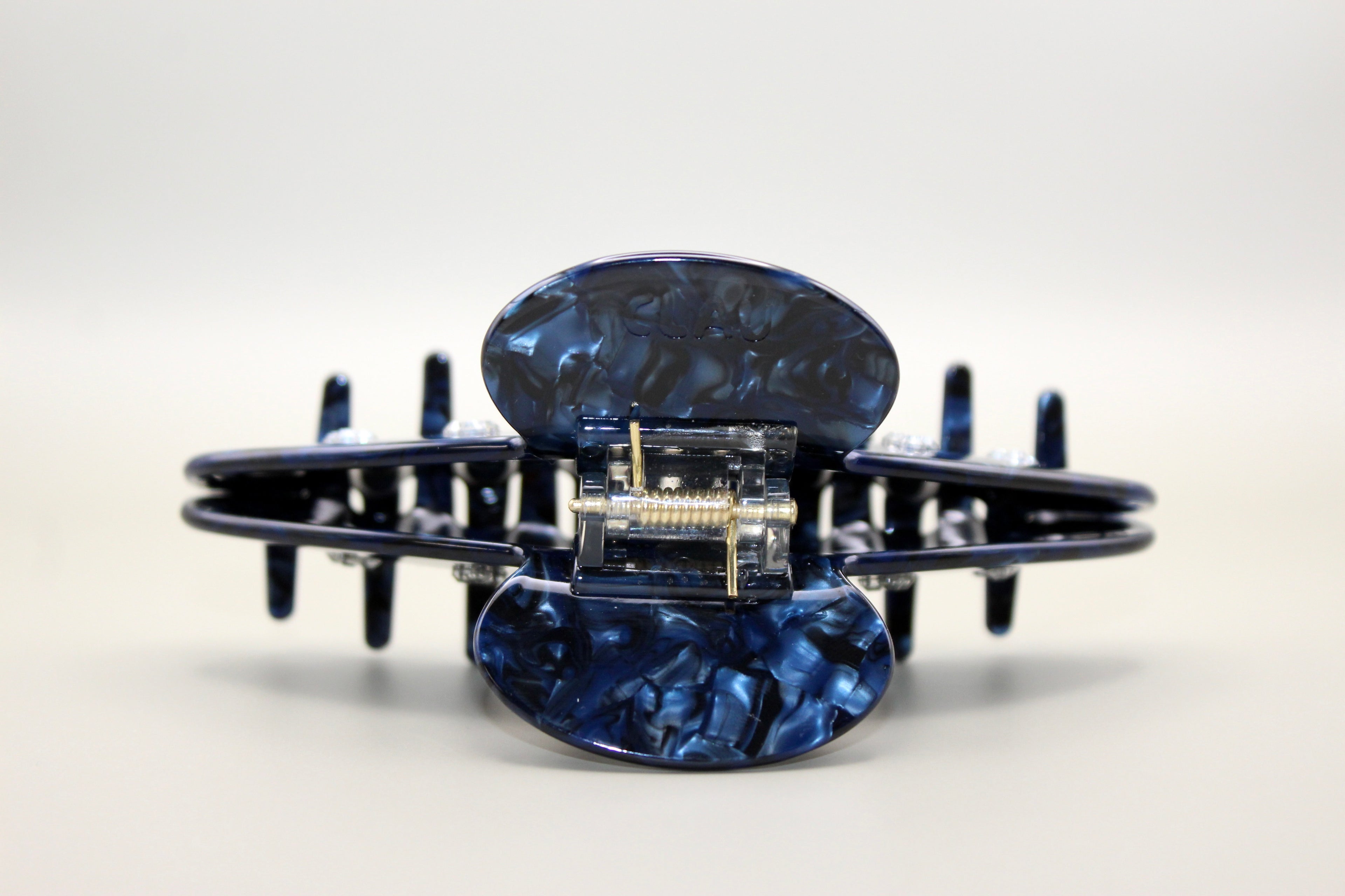 The Moonlit Love Clip