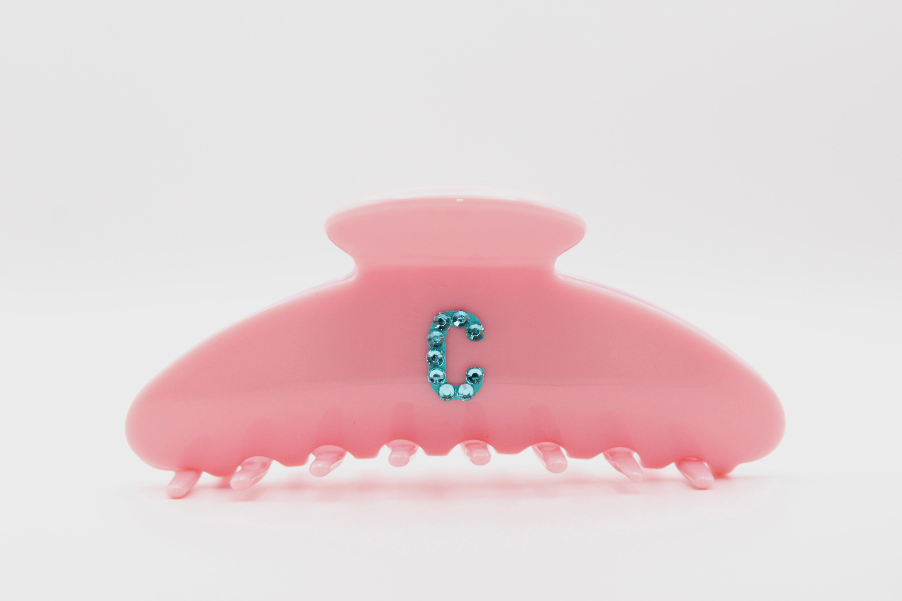 PERSONALIZED LARGE CLIP