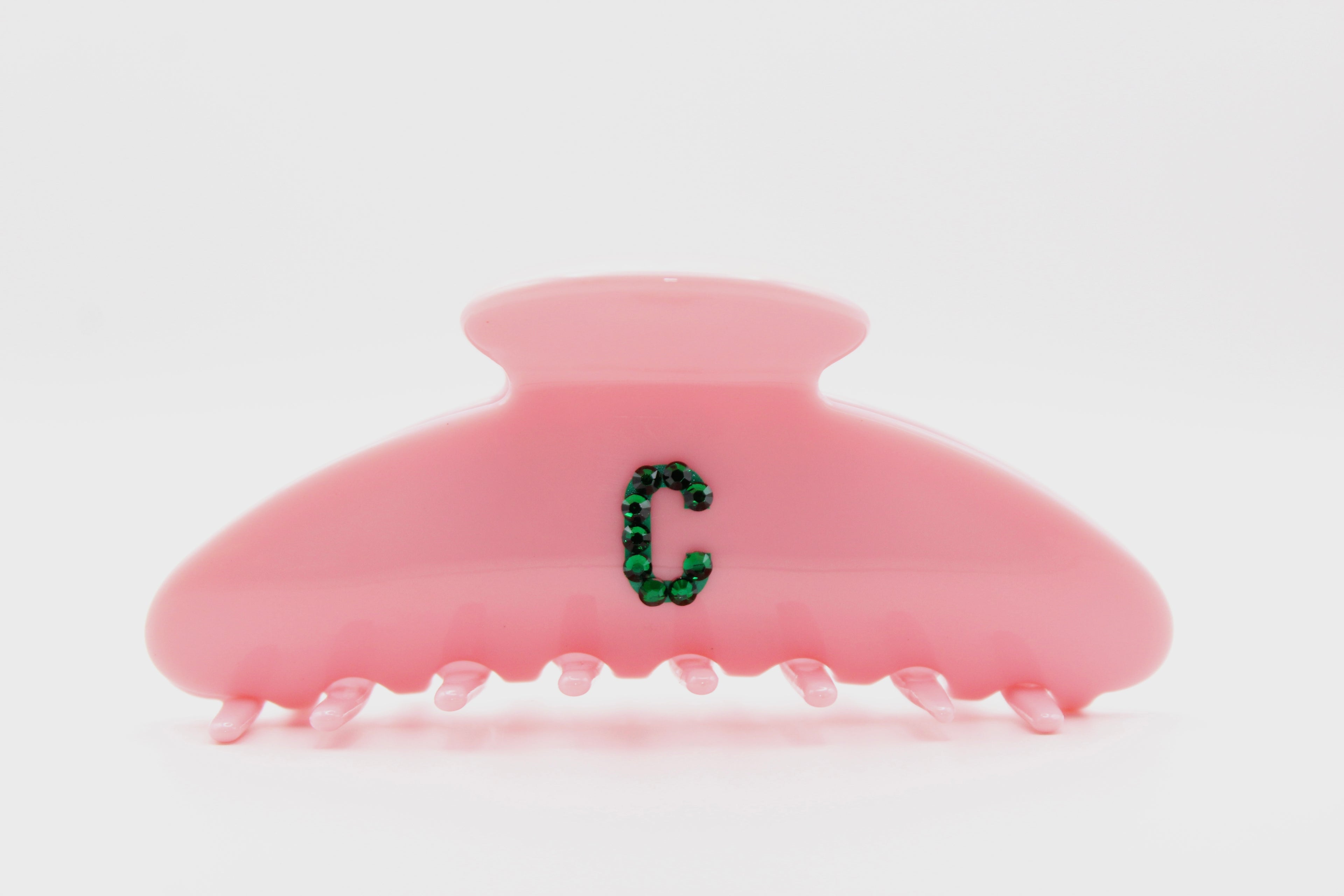 PERSONALIZED LARGE CLIP