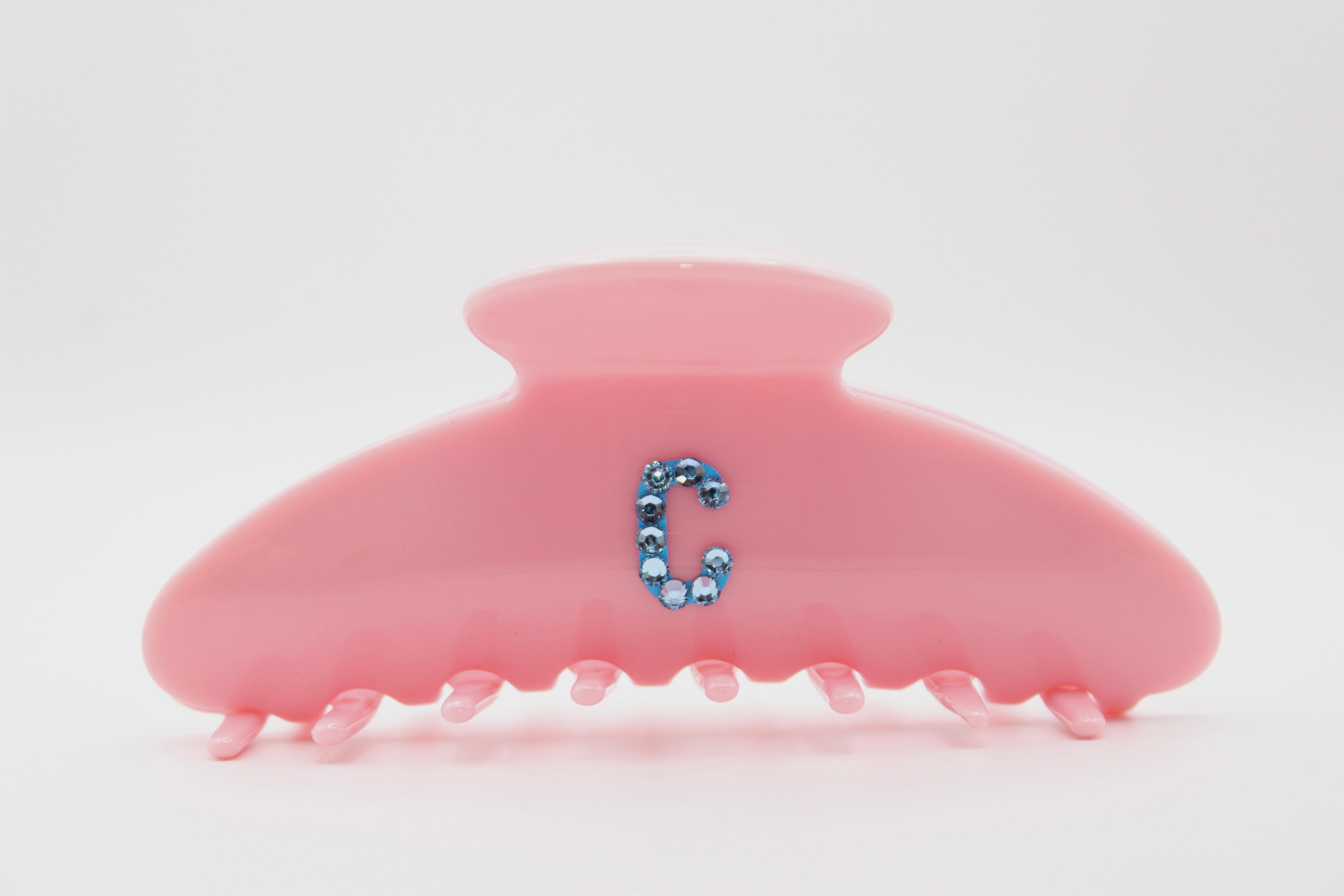 PERSONALIZED LARGE CLIP
