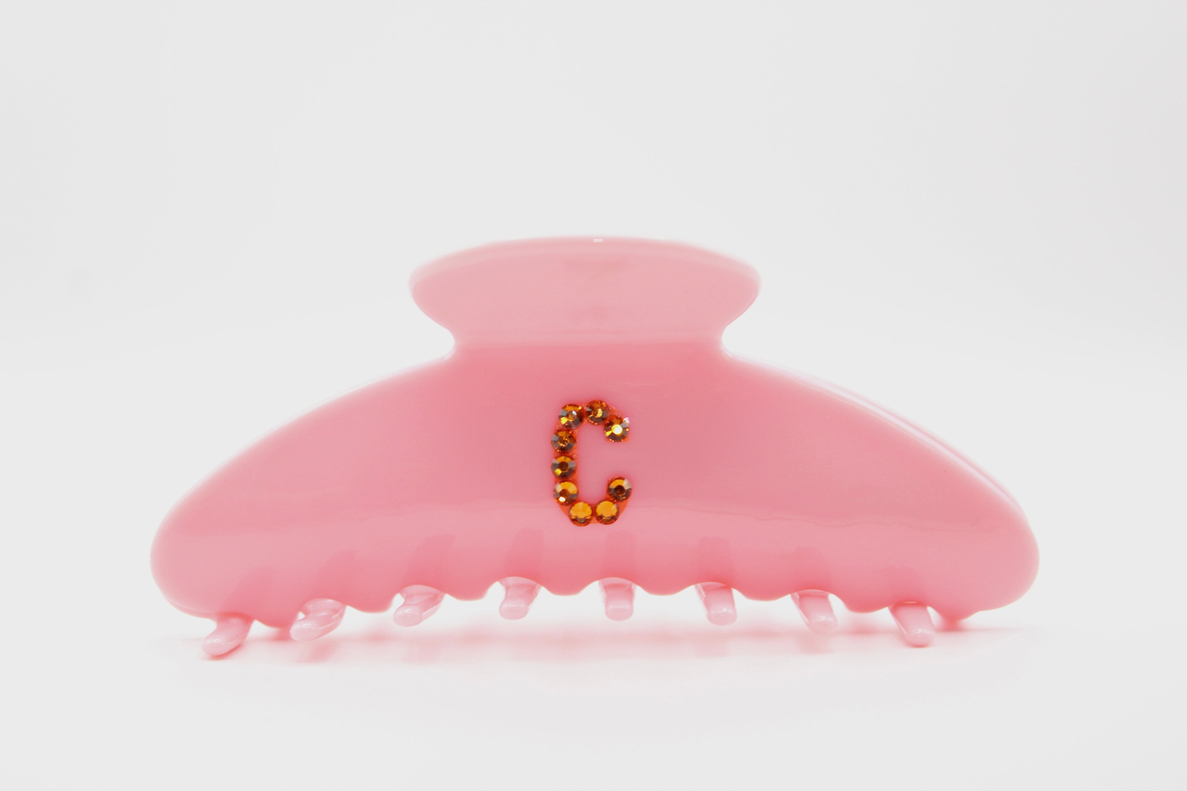 PERSONALIZED LARGE CLIP