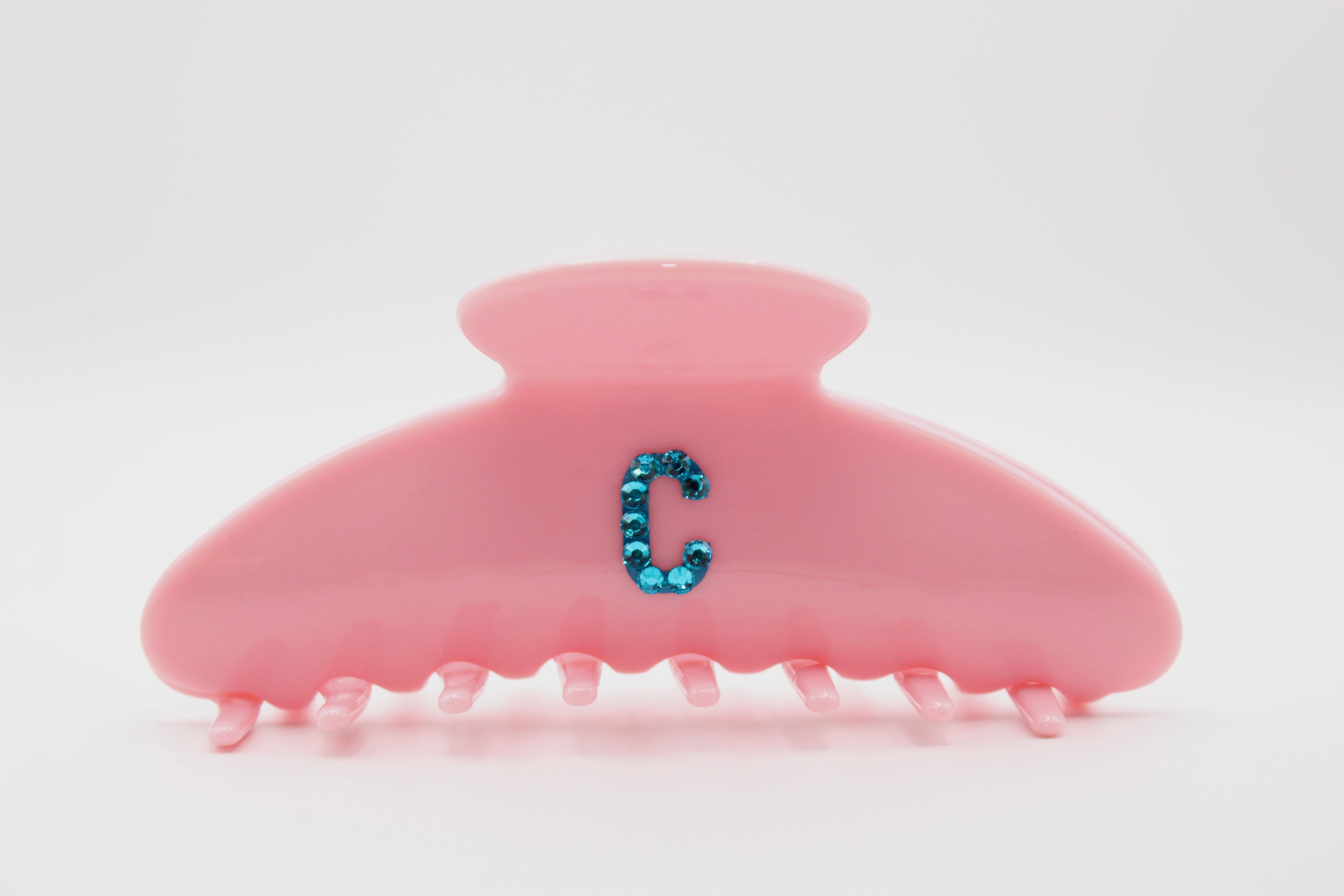 PERSONALIZED LARGE CLIP
